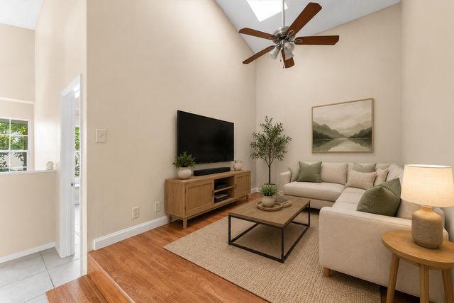 21400 Tudor Drive, Boca Raton, FL 33486