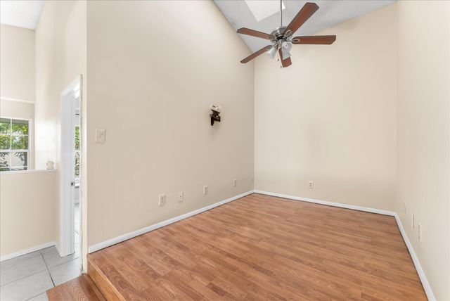 21400 Tudor Drive, Boca Raton, FL 33486