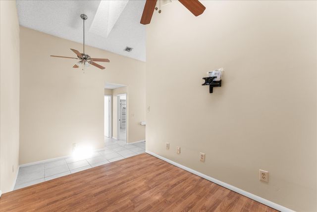 21400 Tudor Drive, Boca Raton, FL 33486