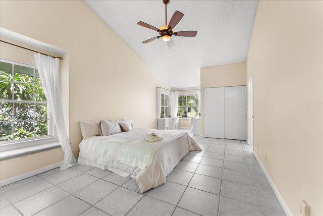 21400 Tudor Drive, Boca Raton, FL 33486