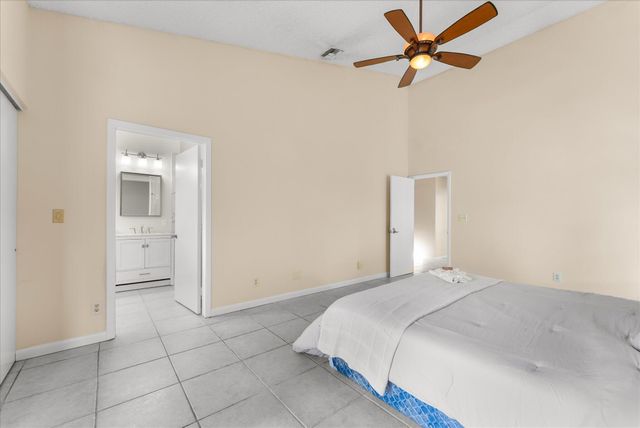 21400 Tudor Drive, Boca Raton, FL 33486