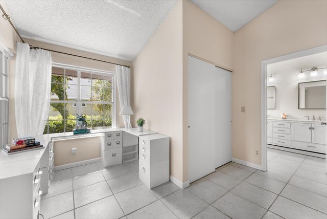21400 Tudor Drive, Boca Raton, FL 33486