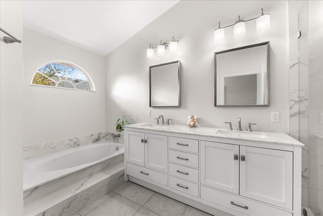 21400 Tudor Drive, Boca Raton, FL 33486