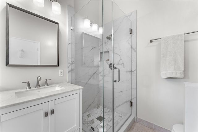 21400 Tudor Drive, Boca Raton, FL 33486