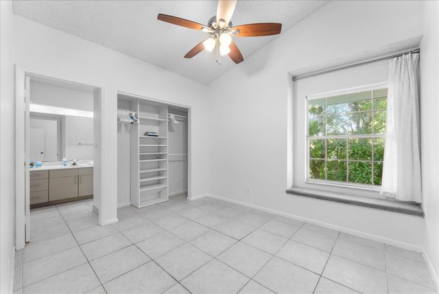 21400 Tudor Drive, Boca Raton, FL 33486