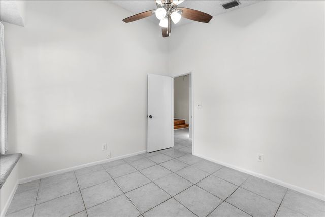 21400 Tudor Drive, Boca Raton, FL 33486