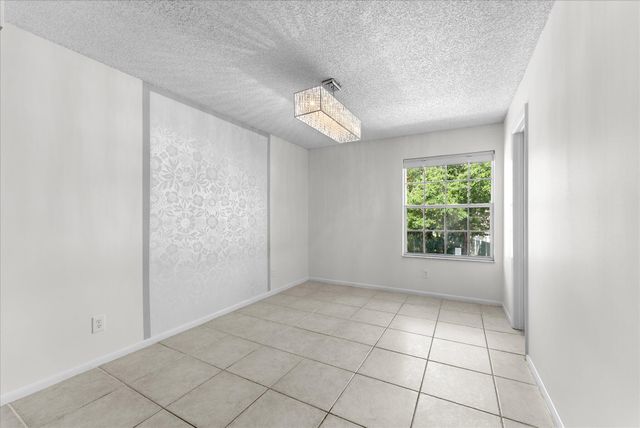 21400 Tudor Drive, Boca Raton, FL 33486