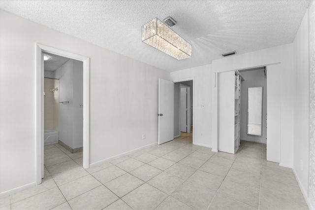 21400 Tudor Drive, Boca Raton, FL 33486