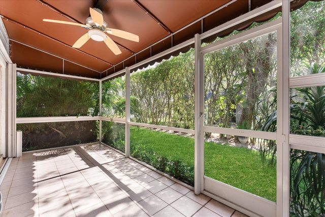 21400 Tudor Drive, Boca Raton, FL 33486
