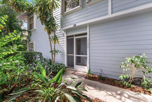 21400 Tudor Drive, Boca Raton, FL 33486