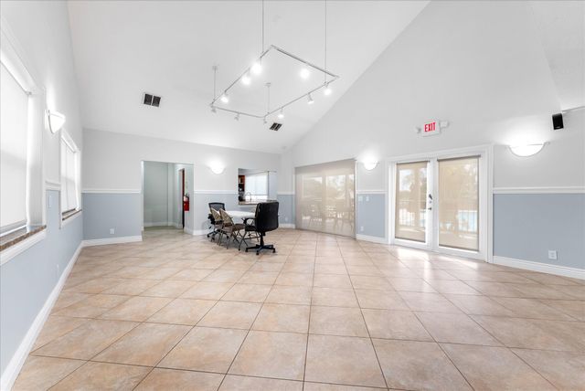 21400 Tudor Drive, Boca Raton, FL 33486