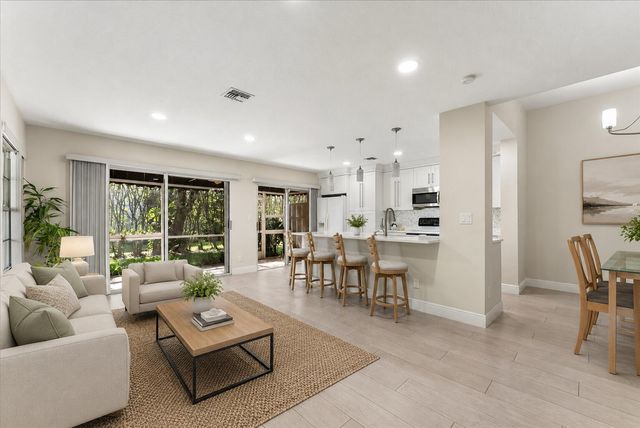 21400 Tudor Drive, Boca Raton, FL 33486