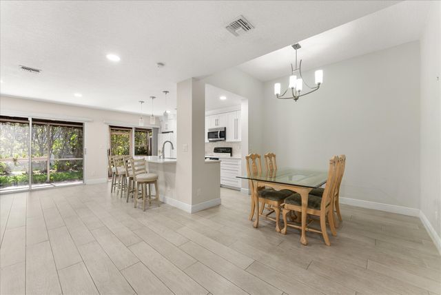 21400 Tudor Drive, Boca Raton, FL 33486