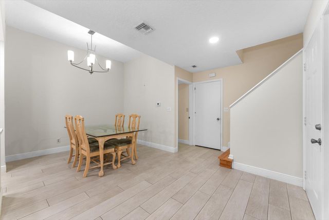 21400 Tudor Drive, Boca Raton, FL 33486