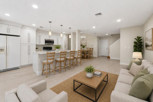 21400 Tudor Drive, Boca Raton, FL 33486