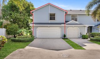 21400 Tudor Drive, Boca Raton, FL 33486