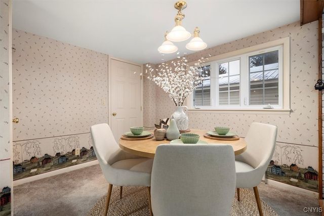 248 Water Street, Winfield, NY 13491