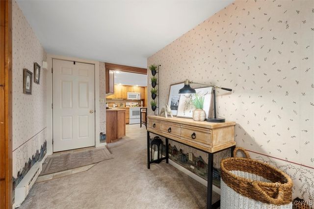 248 Water Street, Winfield, NY 13491