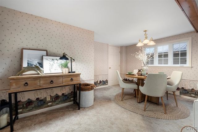 248 Water Street, Winfield, NY 13491