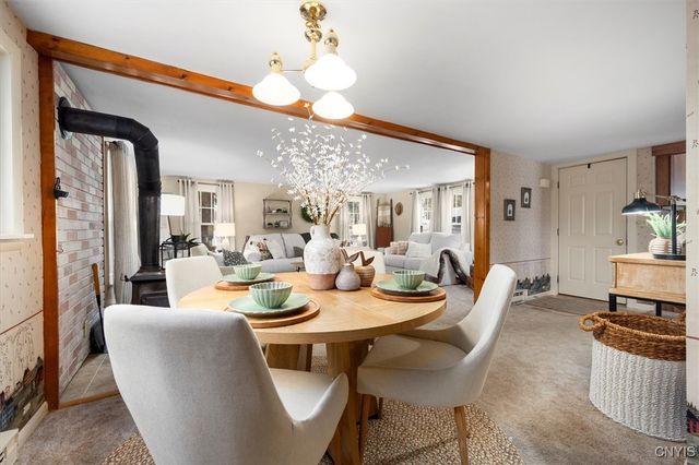 248 Water Street, Winfield, NY 13491