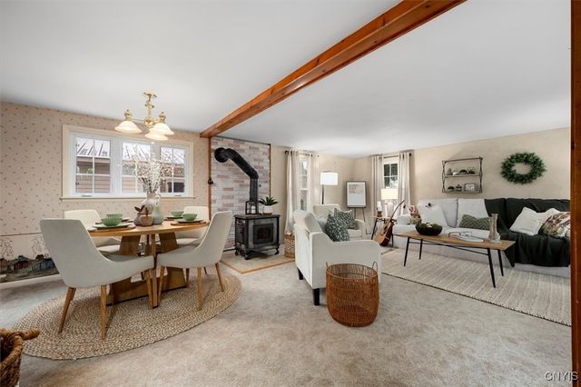 248 Water Street, Winfield, NY 13491