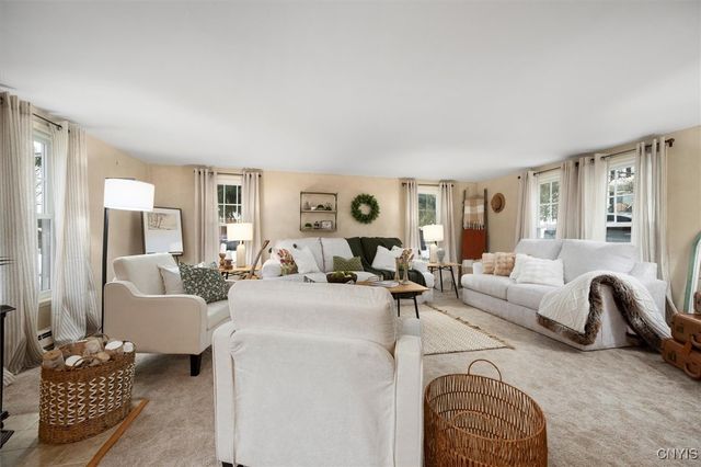 248 Water Street, Winfield, NY 13491