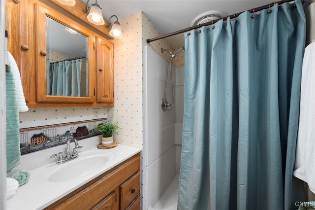 248 Water Street, Winfield, NY 13491