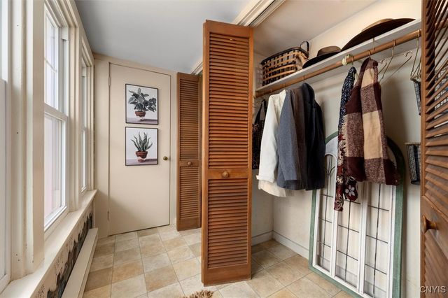 248 Water Street, Winfield, NY 13491