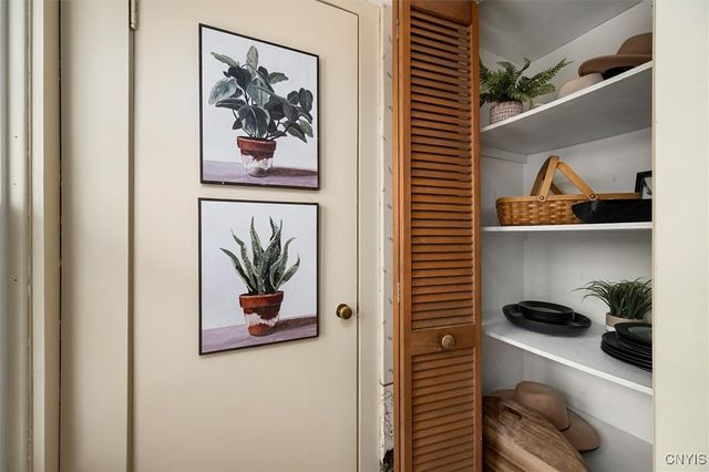 248 Water Street, Winfield, NY 13491