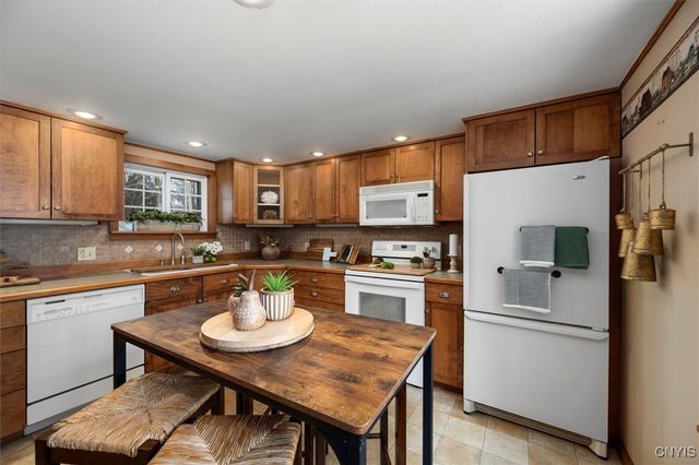 248 Water Street, Winfield, NY 13491