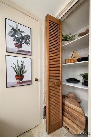 248 Water Street, Winfield, NY 13491