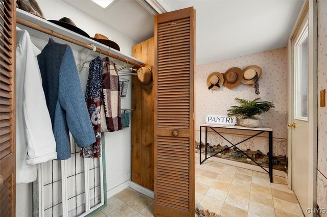 248 Water Street, Winfield, NY 13491