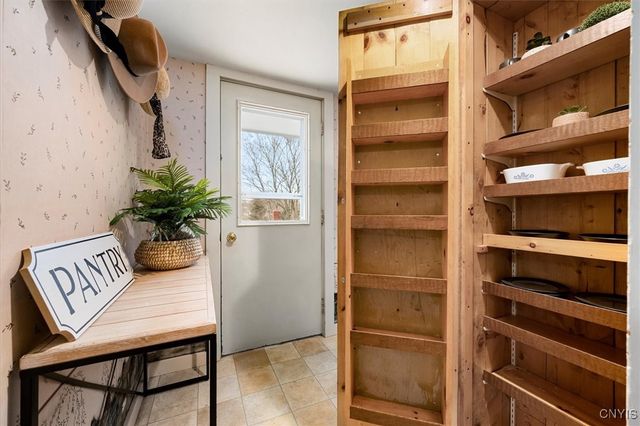 248 Water Street, Winfield, NY 13491