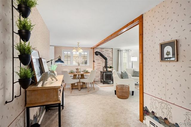 248 Water Street, Winfield, NY 13491