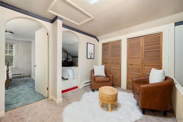 248 Water Street, Winfield, NY 13491