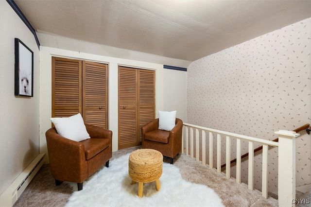 248 Water Street, Winfield, NY 13491