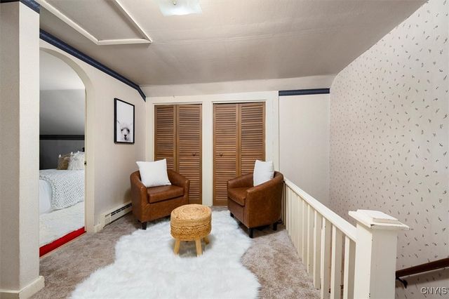 248 Water Street, Winfield, NY 13491