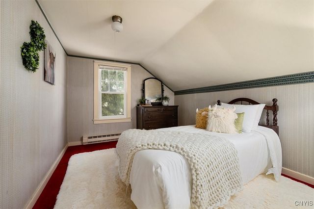 248 Water Street, Winfield, NY 13491