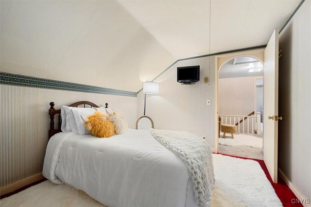 248 Water Street, Winfield, NY 13491