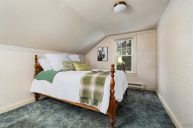 248 Water Street, Winfield, NY 13491