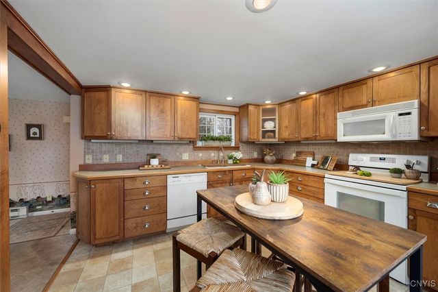 248 Water Street, Winfield, NY 13491