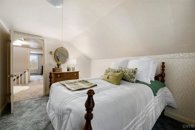 248 Water Street, Winfield, NY 13491