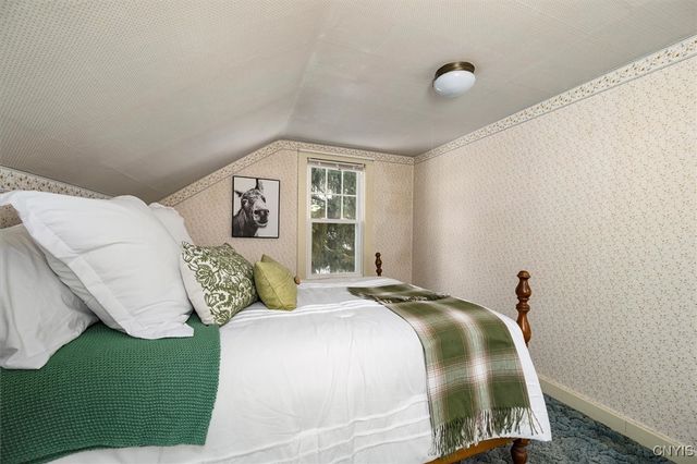 248 Water Street, Winfield, NY 13491