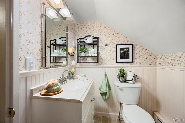 248 Water Street, Winfield, NY 13491