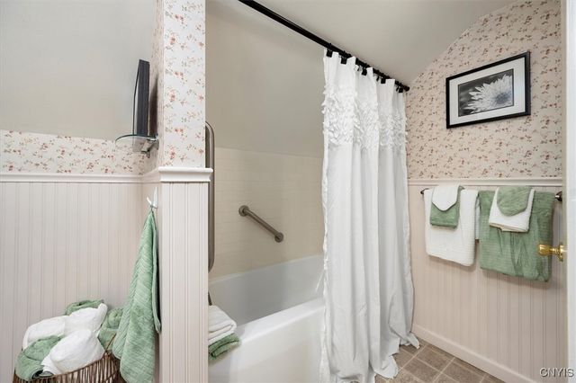 248 Water Street, Winfield, NY 13491