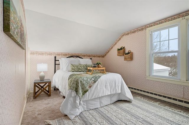 248 Water Street, Winfield, NY 13491