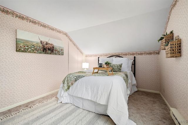 248 Water Street, Winfield, NY 13491