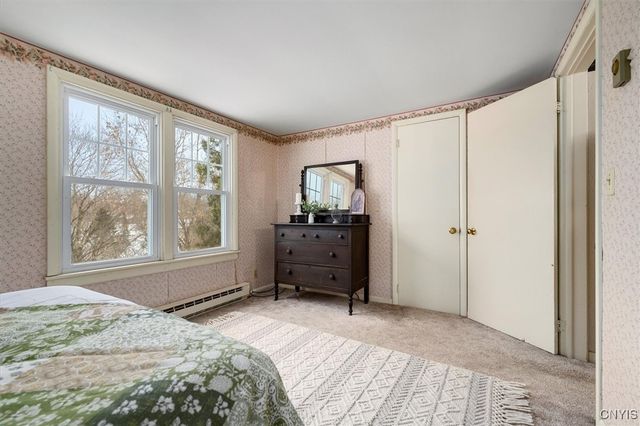 248 Water Street, Winfield, NY 13491