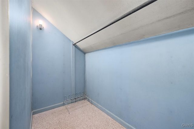 248 Water Street, Winfield, NY 13491