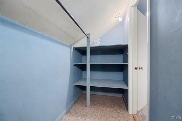 248 Water Street, Winfield, NY 13491